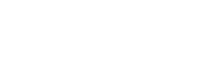 MB MEETUP