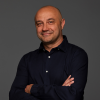 Goran Dodig INTERA TP Goran Dodig INTERA TP