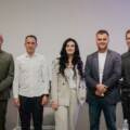 FOTO / 4. MBM kroz objektiv Josipa Maslaća