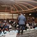 4. Marketing&Business Meetup: Vrhunski govornici otkrivaju tajne TikTok oglašavanja te mitove i zablude digitalnog marketinga